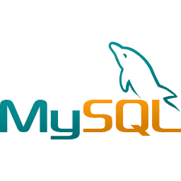 mysql