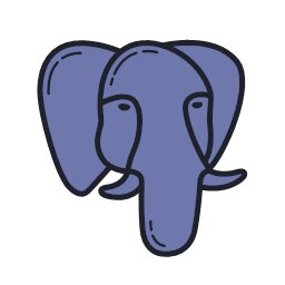 postgresql