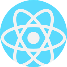 reactlogo