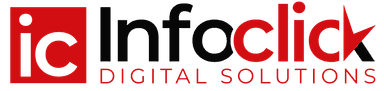 Infoclick Digital Solutions