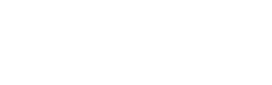 Infoclick Digital Solutions